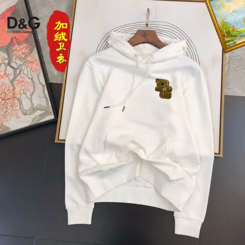 DG M-3XL 25tx14 (2)